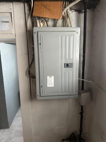 2104 West St, Homestead, PA 15120