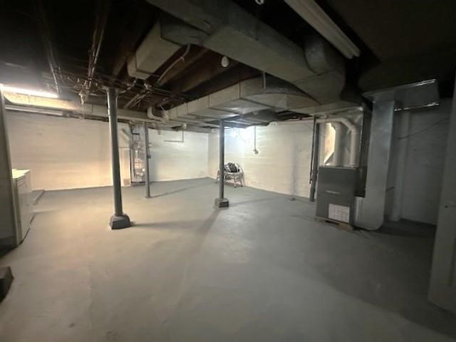 2104 West St, Homestead, PA 15120