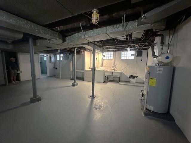 2104 West St, Homestead, PA 15120