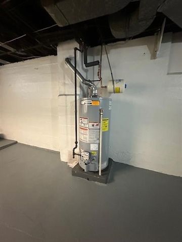 2104 West St, Homestead, PA 15120