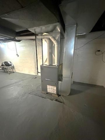 2104 West St, Homestead, PA 15120