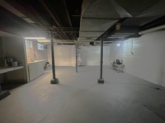 2104 West St, Homestead, PA 15120