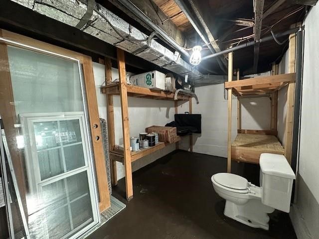 2104 West St, Homestead, PA 15120