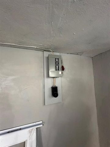 2104 West St, Homestead, PA 15120