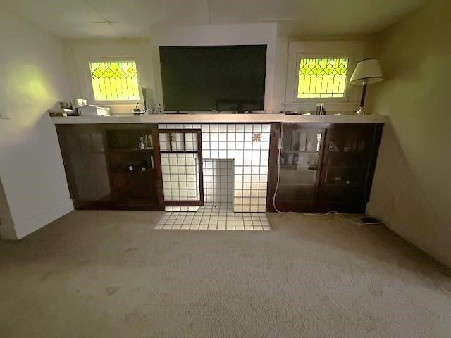 2104 West St, Homestead, PA 15120