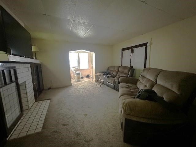 2104 West St, Homestead, PA 15120