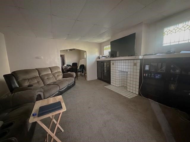 2104 West St, Homestead, PA 15120