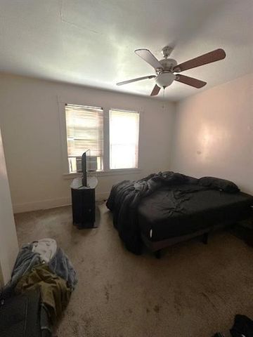 2104 West St, Homestead, PA 15120