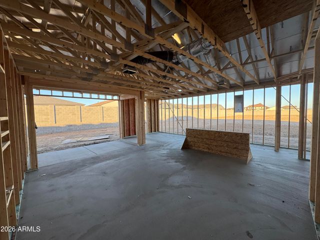 16206 W RED BIRD Road, Surprise, AZ 85387