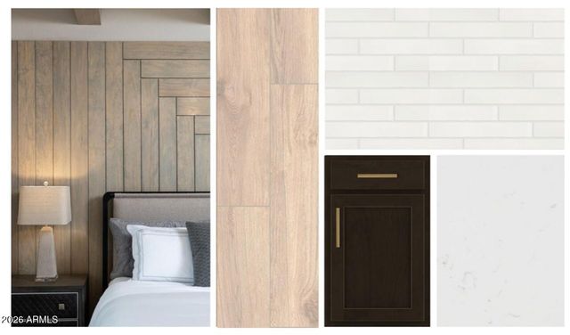 16206 W RED BIRD Road, Surprise, AZ 85387