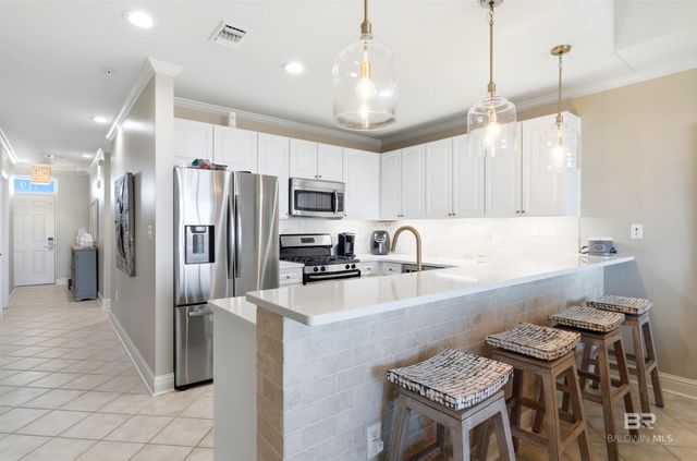 4851 Wharf Parkway 719, Orange Beach, AL 36561