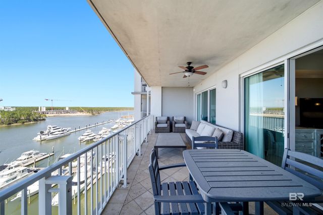 4851 Wharf Parkway 719, Orange Beach, AL 36561