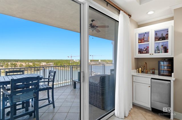 4851 Wharf Parkway 719, Orange Beach, AL 36561