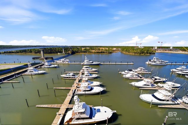 4851 Wharf Parkway 719, Orange Beach, AL 36561