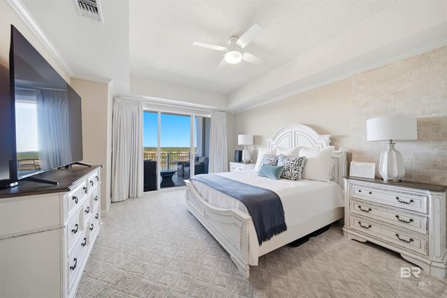 4851 Wharf Parkway 719, Orange Beach, AL 36561