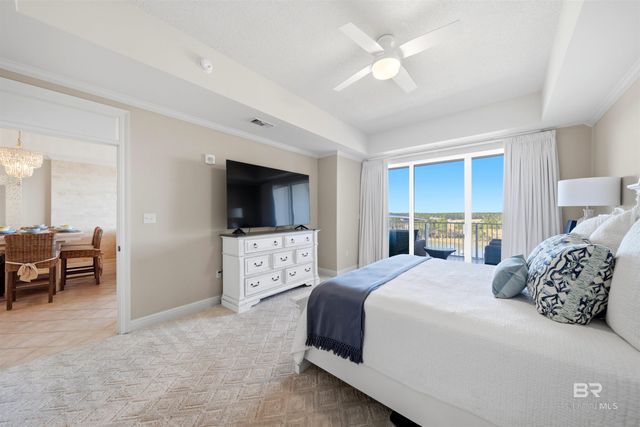 4851 Wharf Parkway 719, Orange Beach, AL 36561