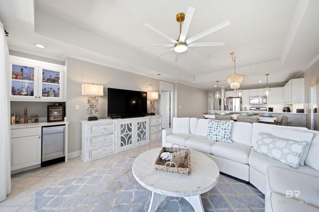 4851 Wharf Parkway 719, Orange Beach, AL 36561