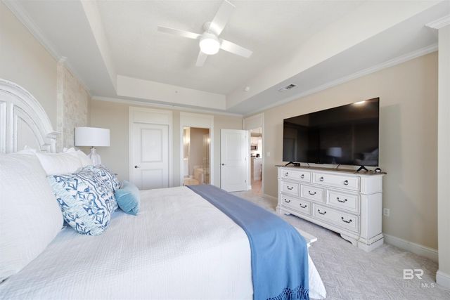 4851 Wharf Parkway 719, Orange Beach, AL 36561