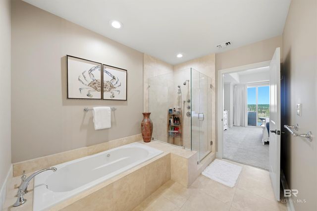 4851 Wharf Parkway 719, Orange Beach, AL 36561