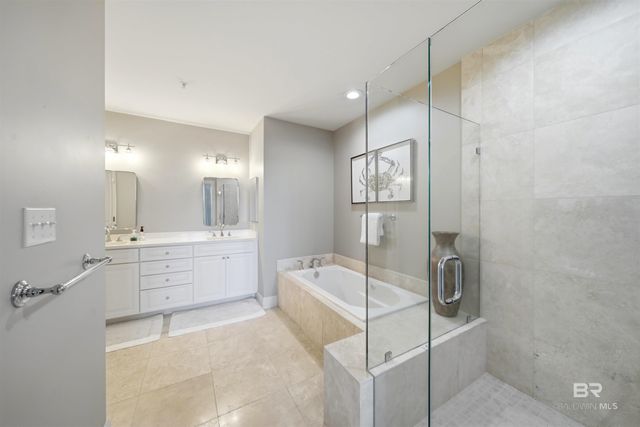 4851 Wharf Parkway 719, Orange Beach, AL 36561