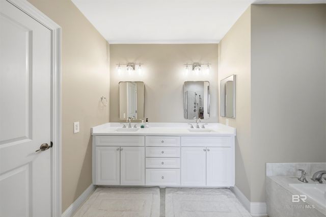 4851 Wharf Parkway 719, Orange Beach, AL 36561