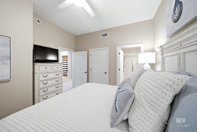 4851 Wharf Parkway 719, Orange Beach, AL 36561