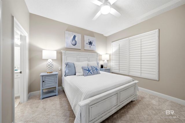 4851 Wharf Parkway 719, Orange Beach, AL 36561