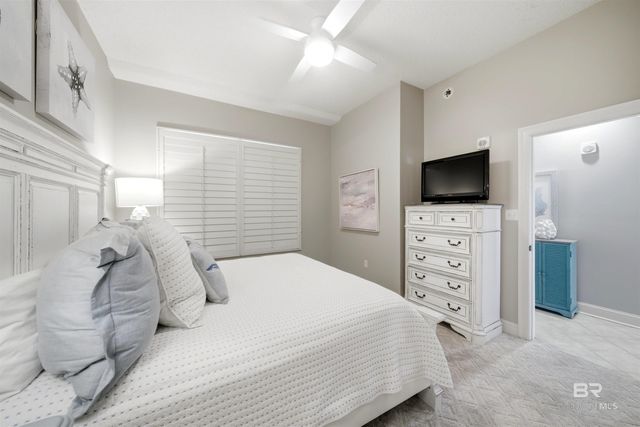 4851 Wharf Parkway 719, Orange Beach, AL 36561