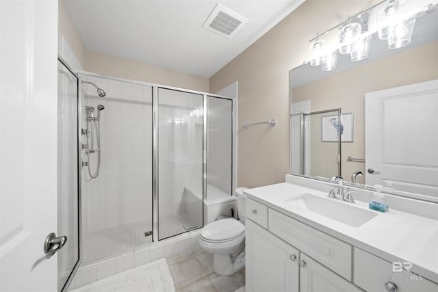 4851 Wharf Parkway 719, Orange Beach, AL 36561