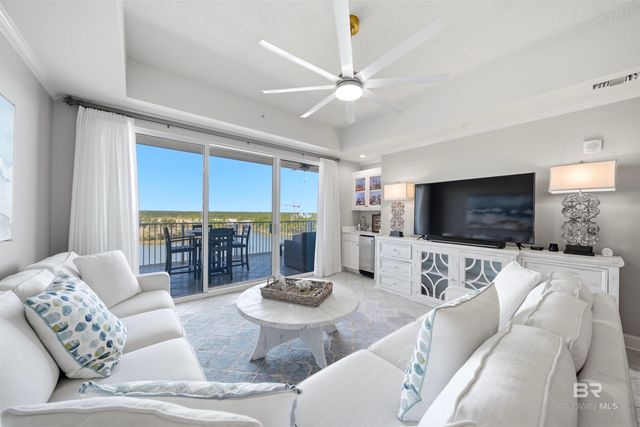 4851 Wharf Parkway 719, Orange Beach, AL 36561