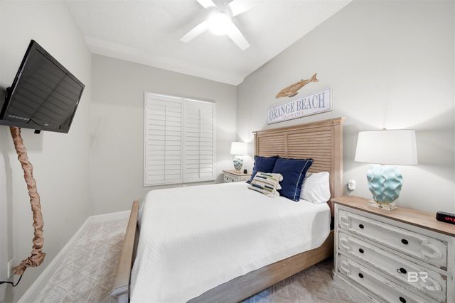 4851 Wharf Parkway 719, Orange Beach, AL 36561