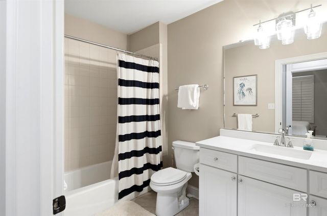 4851 Wharf Parkway 719, Orange Beach, AL 36561