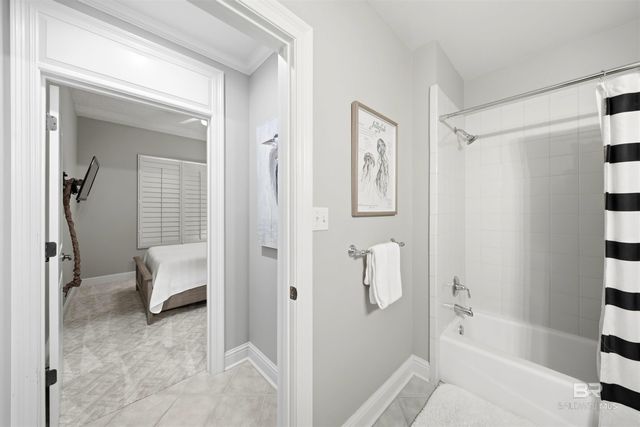 4851 Wharf Parkway 719, Orange Beach, AL 36561