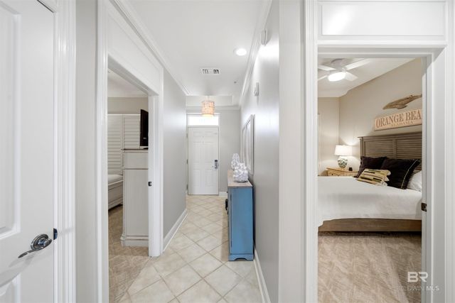 4851 Wharf Parkway 719, Orange Beach, AL 36561