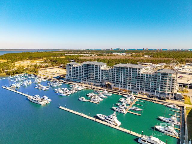 4851 Wharf Parkway 719, Orange Beach, AL 36561