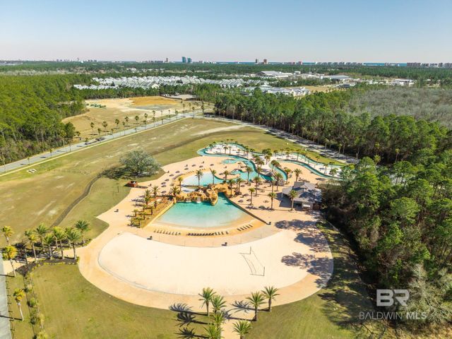 4851 Wharf Parkway 719, Orange Beach, AL 36561