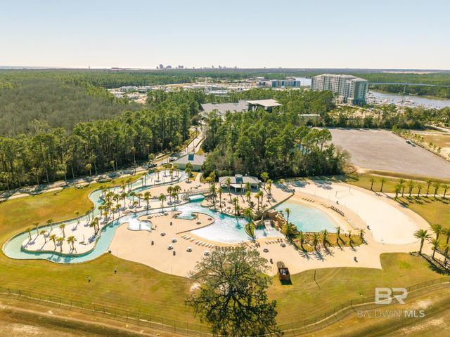 4851 Wharf Parkway 719, Orange Beach, AL 36561