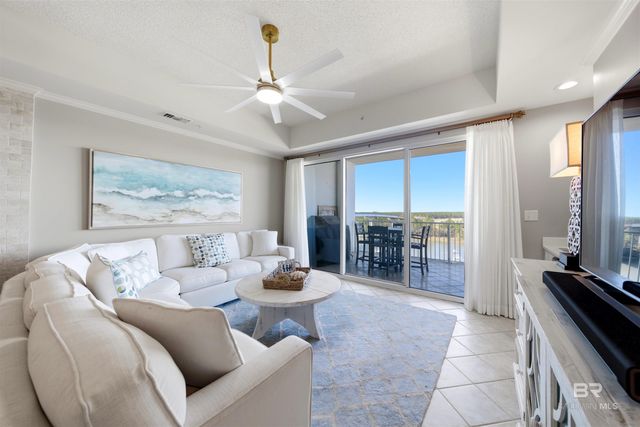 4851 Wharf Parkway 719, Orange Beach, AL 36561