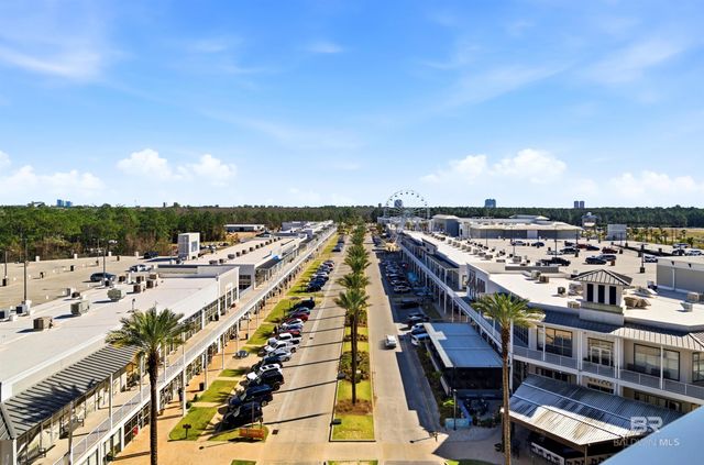 4851 Wharf Parkway 719, Orange Beach, AL 36561