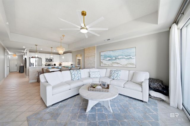 4851 Wharf Parkway 719, Orange Beach, AL 36561