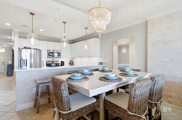 4851 Wharf Parkway 719, Orange Beach, AL 36561