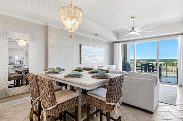 4851 Wharf Parkway 719, Orange Beach, AL 36561