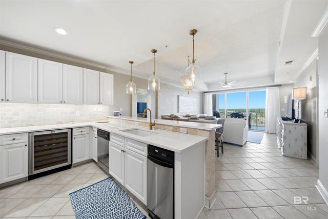 4851 Wharf Parkway 719, Orange Beach, AL 36561