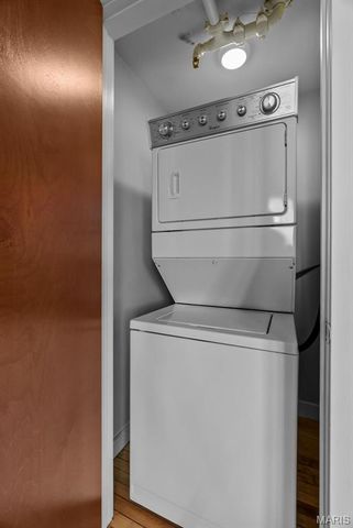 3530 Utah, St Louis, MO 63118