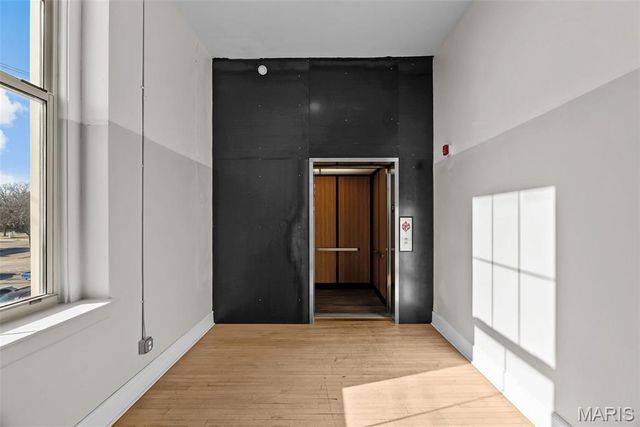 3530 Utah, St Louis, MO 63118