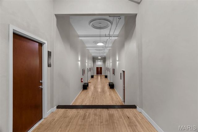 3530 Utah, St Louis, MO 63118