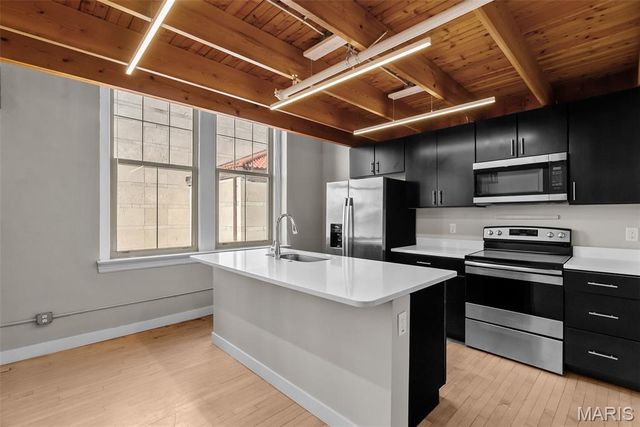 3530 Utah, St Louis, MO 63118