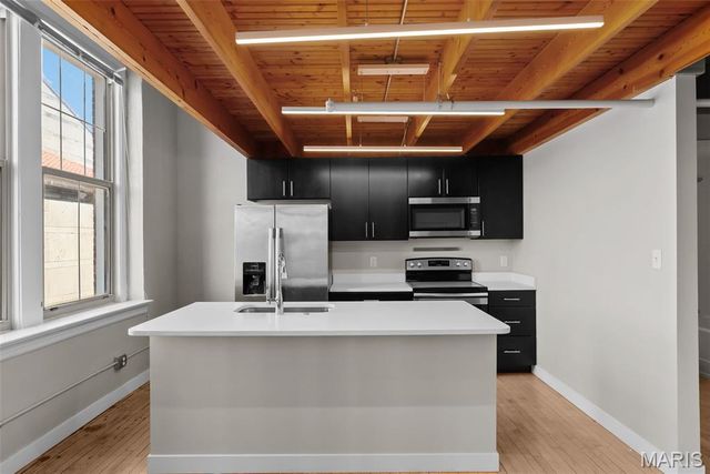 3530 Utah, St Louis, MO 63118