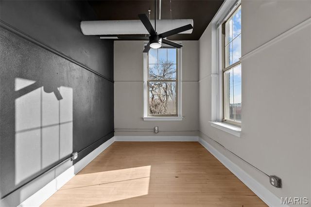 3530 Utah, St Louis, MO 63118