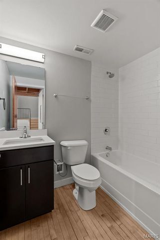 3530 Utah, St Louis, MO 63118